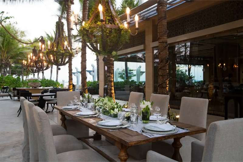 Soleil Bali Com - Best Sunset Arts in Desktop